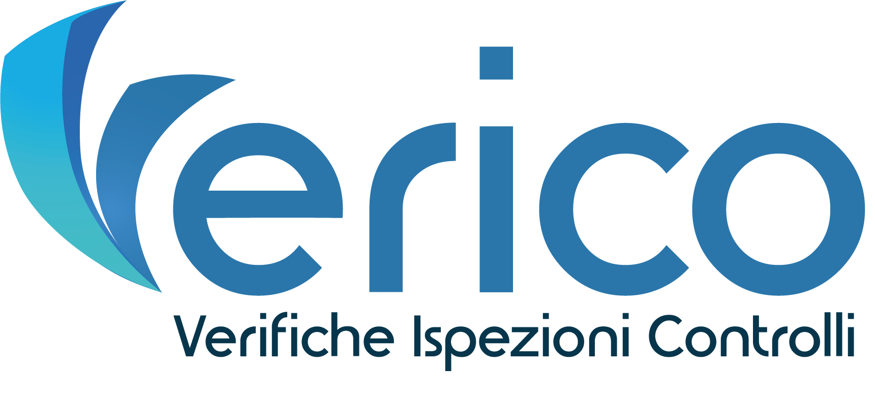 Verico